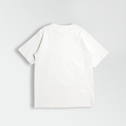 SCIENCE SHORT SLEEVE TEE 詳細画像