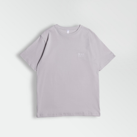 SHRINK THE WORLD TEE 詳細画像
