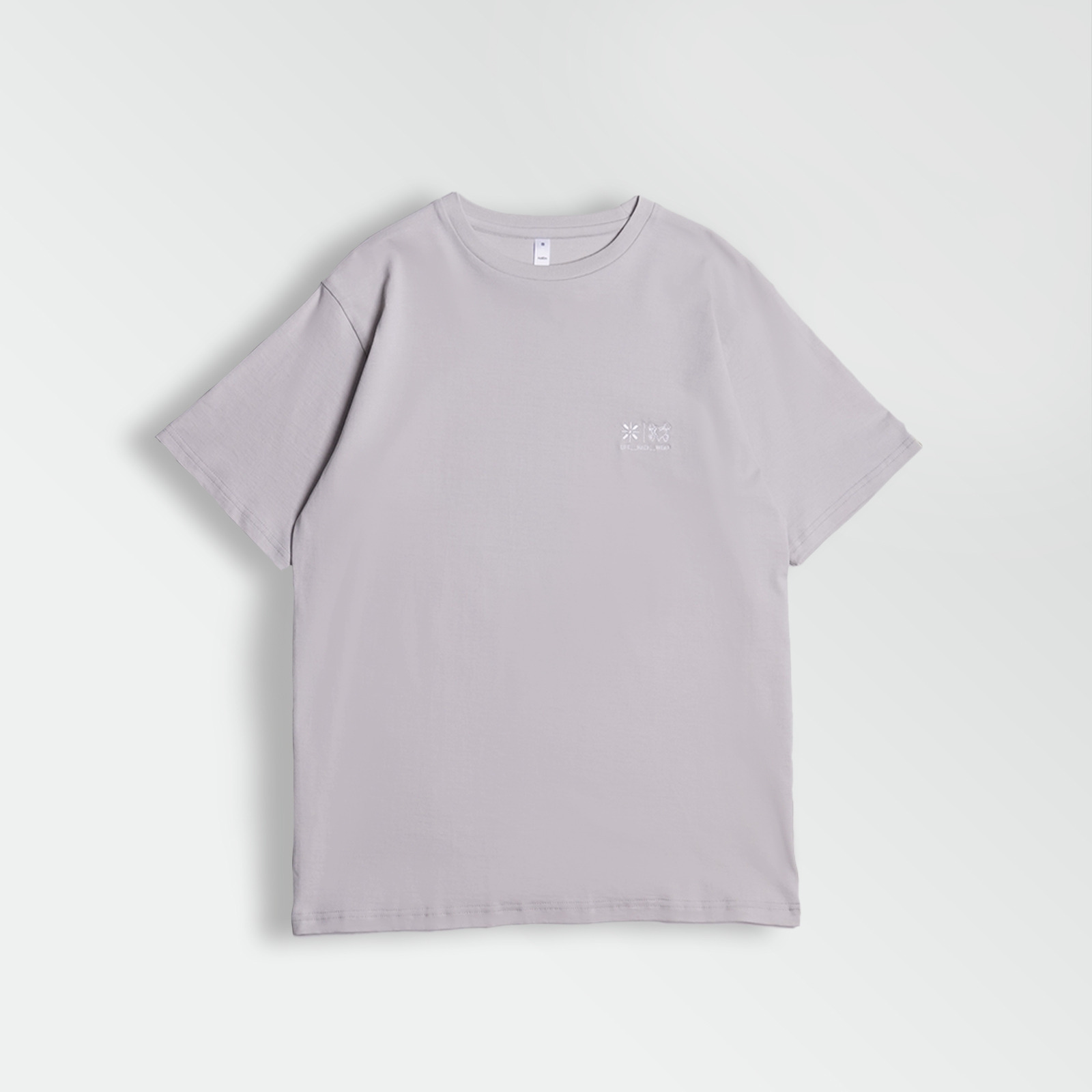 SHRINK THE WORLD TEE｜AddElm（アドエルム）｜公式オンラインストア