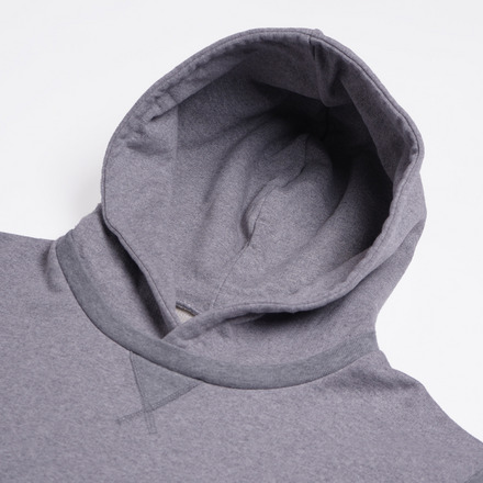 SHRINK THE WORLD HOODIE 詳細画像