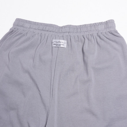 FIRST CLASS ROOM PANTS 詳細画像