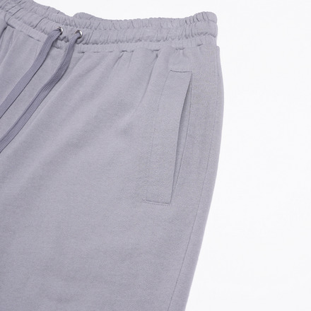 FIRST CLASS ROOM PANTS 詳細画像