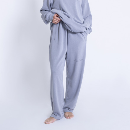 【予約商品】FIRST CLASS ROOM PANTS 詳細画像