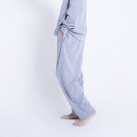 【予約商品】FIRST CLASS ROOM PANTS 詳細画像