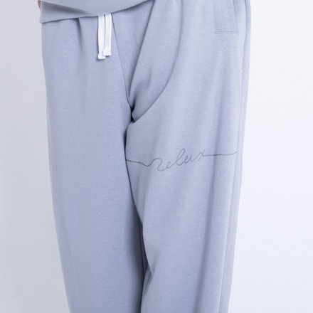【予約商品】FIRST CLASS ROOM PANTS 詳細画像