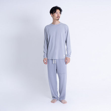 FIRST CLASS ROOM PANTS 詳細画像