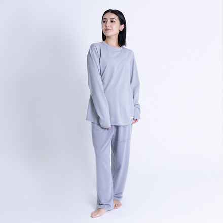 FIRST CLASS ROOM PANTS 詳細画像