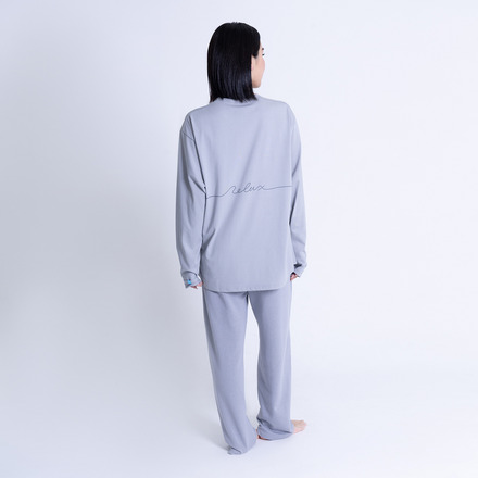 FIRST CLASS ROOM PANTS 詳細画像