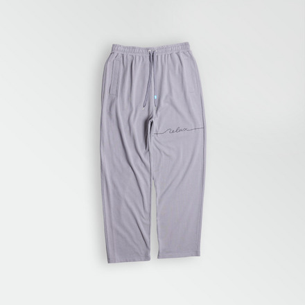 FIRST CLASS ROOM PANTS 詳細画像