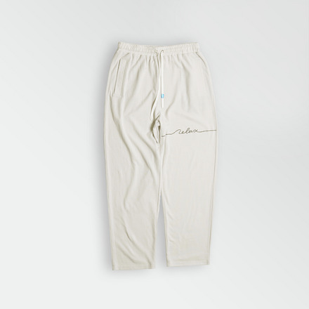 FIRST CLASS ROOM PANTS 詳細画像