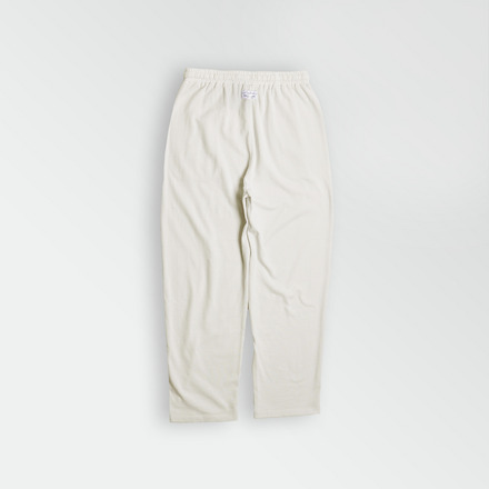 FIRST CLASS ROOM PANTS 詳細画像