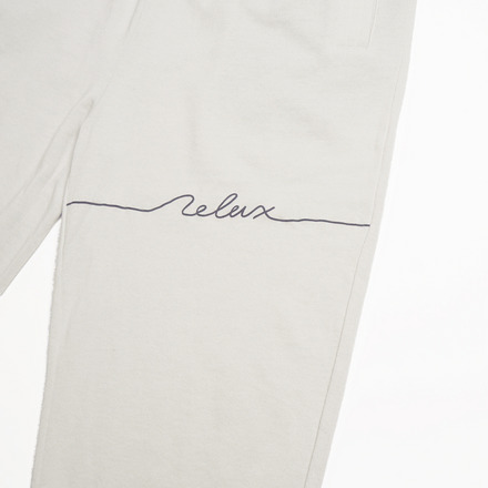 FIRST CLASS ROOM PANTS 詳細画像