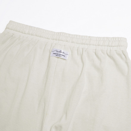 FIRST CLASS ROOM PANTS 詳細画像
