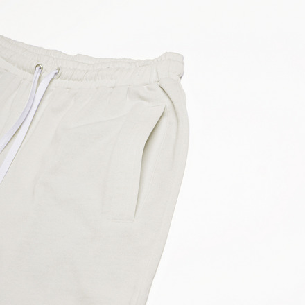 FIRST CLASS ROOM PANTS 詳細画像