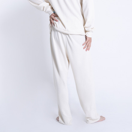 【予約商品】FIRST CLASS ROOM PANTS 詳細画像