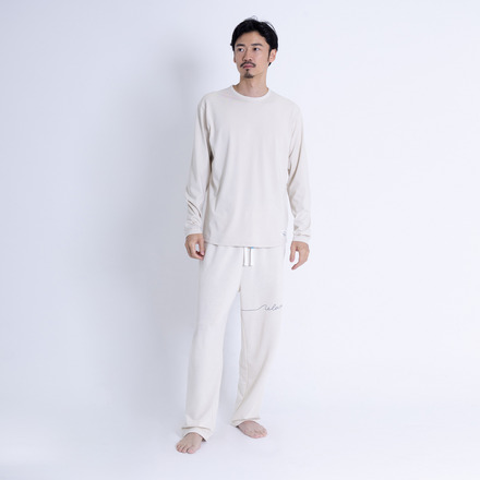 FIRST CLASS ROOM PANTS 詳細画像