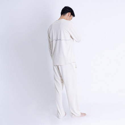 FIRST CLASS ROOM PANTS 詳細画像