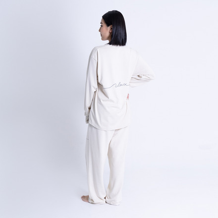 FIRST CLASS ROOM PANTS 詳細画像