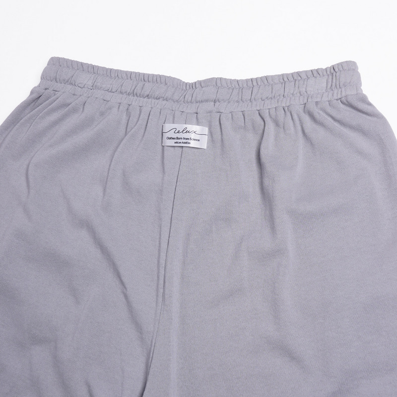 FIRST CLASS ROOM PANTS 詳細画像 グレー 12