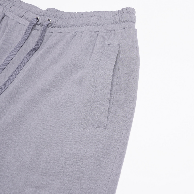 FIRST CLASS ROOM PANTS 詳細画像 グレー 13