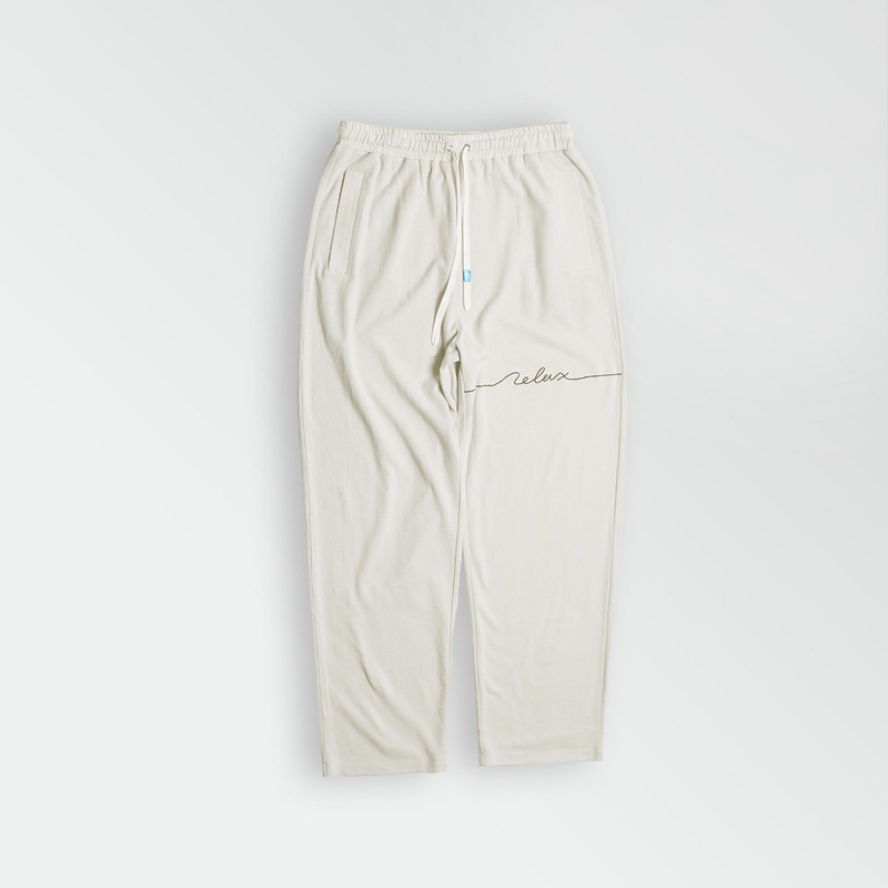 FIRST CLASS ROOM PANTS 詳細画像 オートミール 10