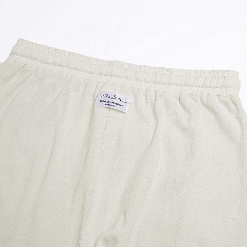 FIRST CLASS ROOM PANTS 詳細画像 オートミール 13