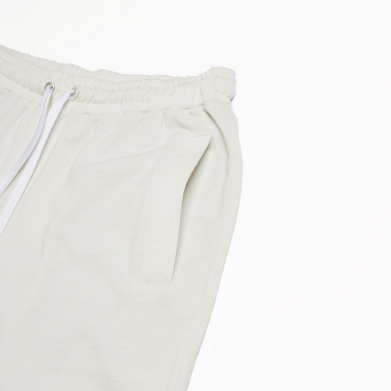 FIRST CLASS ROOM PANTS 詳細画像 オートミール 14