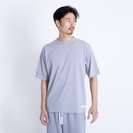 【予約商品】FIRST CLASS SHORT SLEEVE TEE 詳細画像