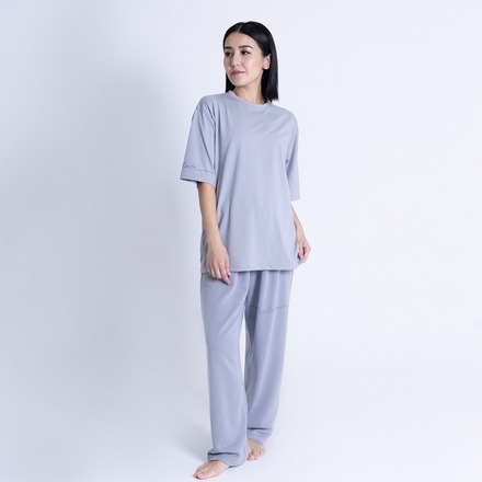 FIRST CLASS SHORT SLEEVE TEE 詳細画像