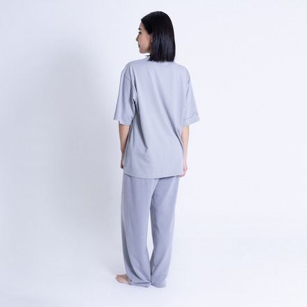 FIRST CLASS SHORT SLEEVE TEE 詳細画像