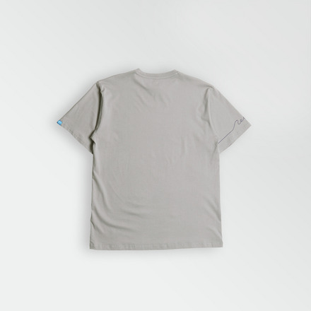 FIRST CLASS SHORT SLEEVE TEE 詳細画像