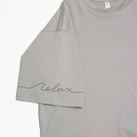 FIRST CLASS SHORT SLEEVE TEE 詳細画像