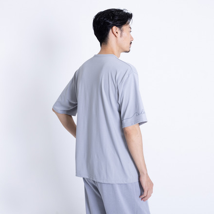 【予約商品】FIRST CLASS SHORT SLEEVE TEE 詳細画像