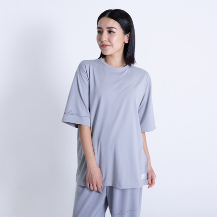 【予約商品】FIRST CLASS SHORT SLEEVE TEE 詳細画像