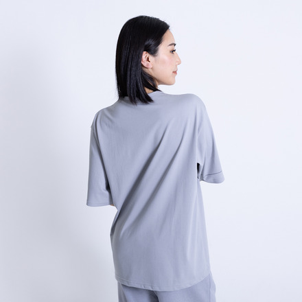 【予約商品】FIRST CLASS SHORT SLEEVE TEE 詳細画像