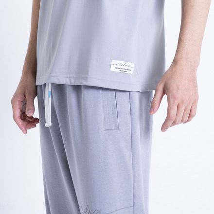 FIRST CLASS SHORT SLEEVE TEE 詳細画像