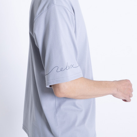 FIRST CLASS SHORT SLEEVE TEE 詳細画像