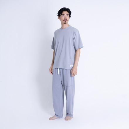 FIRST CLASS SHORT SLEEVE TEE 詳細画像