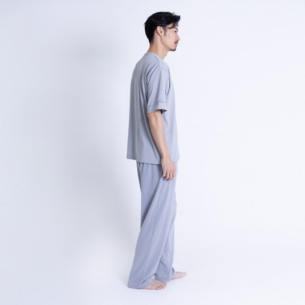 FIRST CLASS SHORT SLEEVE TEE 詳細画像
