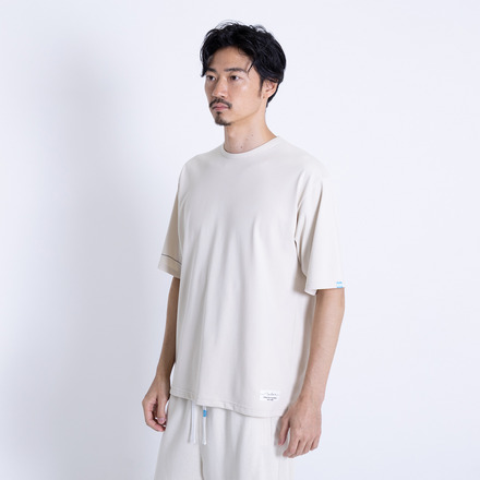 【予約商品】FIRST CLASS SHORT SLEEVE TEE