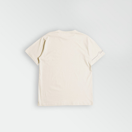 FIRST CLASS SHORT SLEEVE TEE 詳細画像