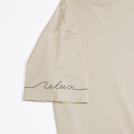 FIRST CLASS SHORT SLEEVE TEE 詳細画像