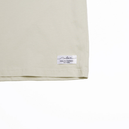 FIRST CLASS SHORT SLEEVE TEE 詳細画像