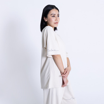 【予約商品】FIRST CLASS SHORT SLEEVE TEE 詳細画像