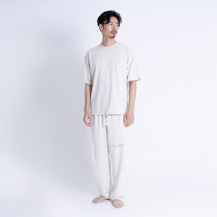 FIRST CLASS SHORT SLEEVE TEE 詳細画像