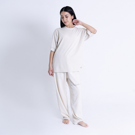 FIRST CLASS SHORT SLEEVE TEE 詳細画像