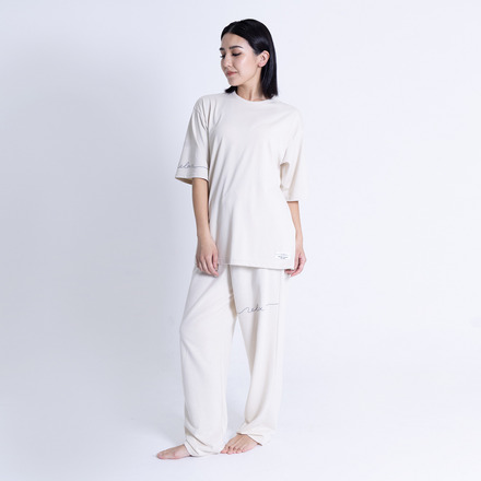 FIRST CLASS SHORT SLEEVE TEE 詳細画像