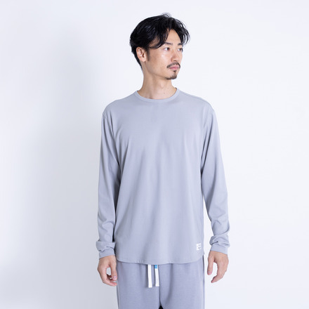 【予約商品】FIRST CLASS LONG SLEEVE TEE