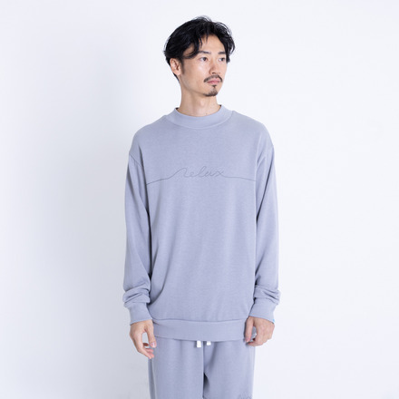 【予約商品】FIRST CLASS ROOM TOPS 詳細画像