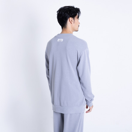 FIRST CLASS ROOM TOPS 詳細画像